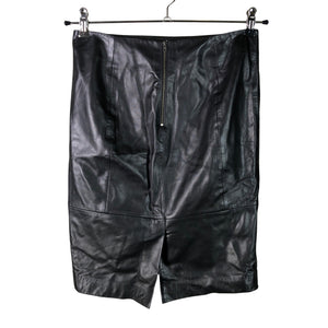 Unisex Cristelle&co - Nahkahame, koko 36 -  (2)