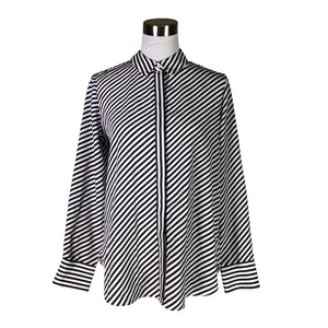 Unisex Opus - Pusero, koko 38 -  (1)