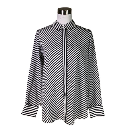 Unisex Opus - Pusero, koko 38 -  ()