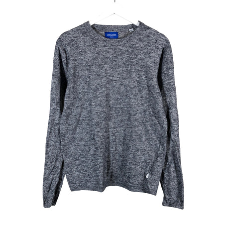 Unisex Jack & Jones - Neulepaita, koko S -  ()