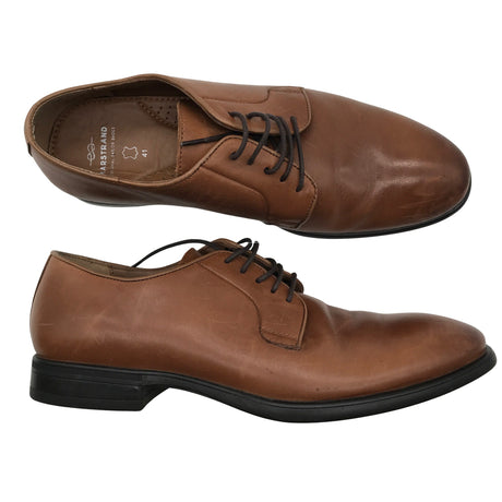 Unisex Marstrand - Kävelykengät, koko 41 -  ()