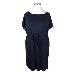 Unisex Marc O'Polo - Trikoomekko, koko 42 -  (1)