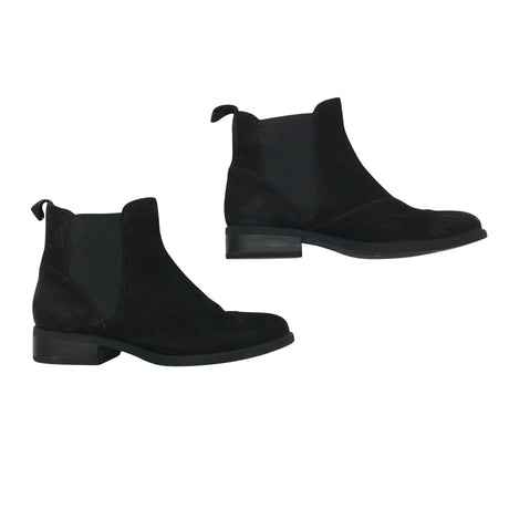 Unisex Vagabond - Nilkkurit, koko 37 -  ()
