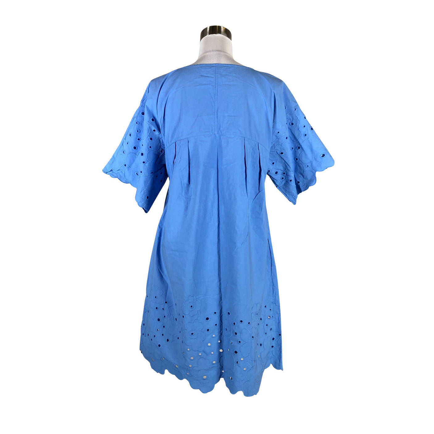 Unisex Marimekko - Kangasmekko, koko 36 -  (2)