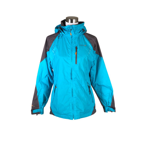 Unisex Regatta - Ulkoilutakki, koko 36 -  ()
