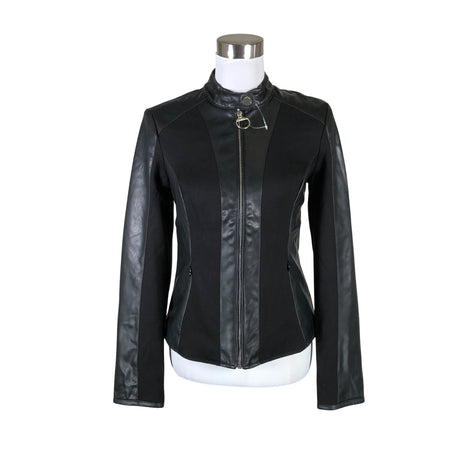 Unisex Guess - Nahkatakki, koko 38 -  ()