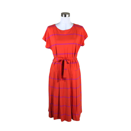 Unisex Voglia - Trikoomekko, koko 38 -  ()