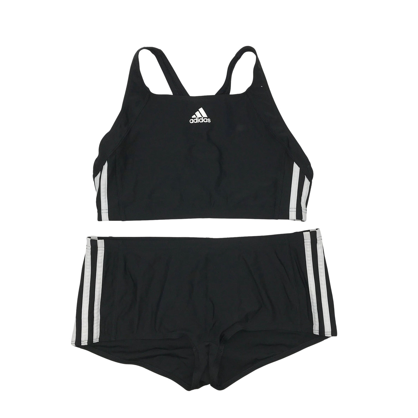 Unisex Adidas - Bikinit, koko 40 -  (1)