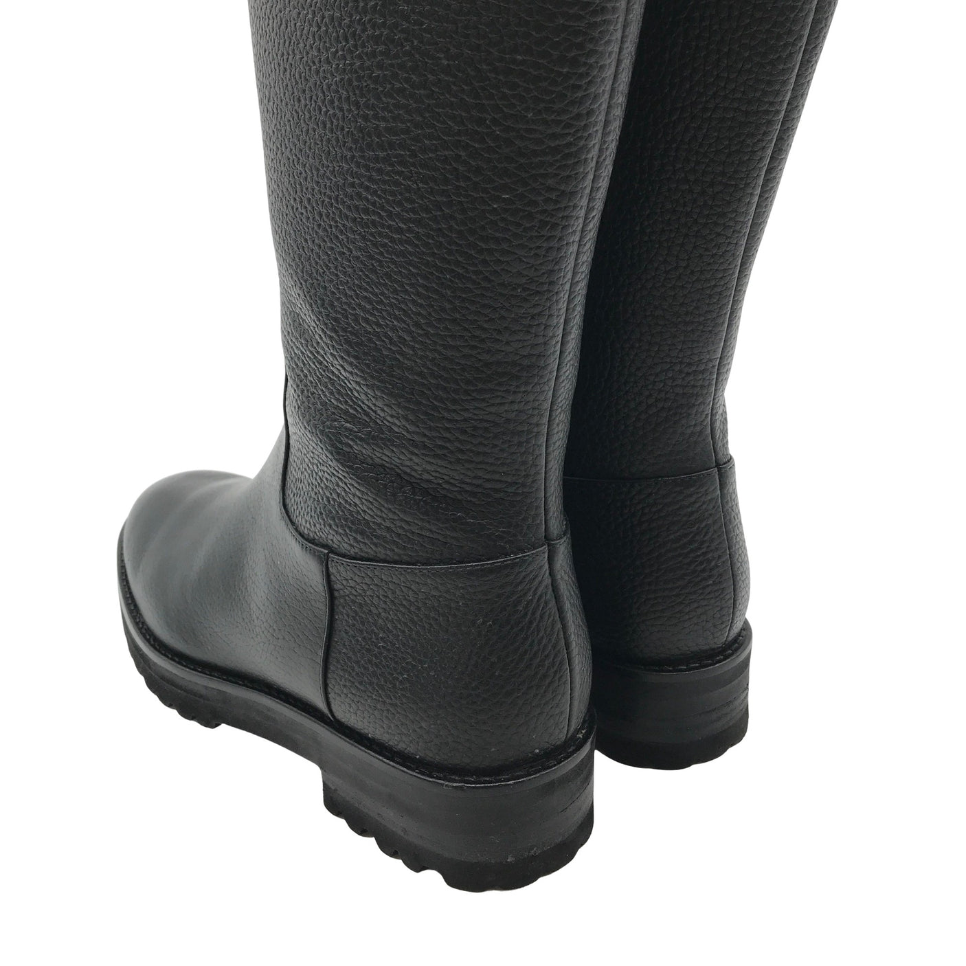 Unisex Aigner - Saappaat, koko 41 -  (2)