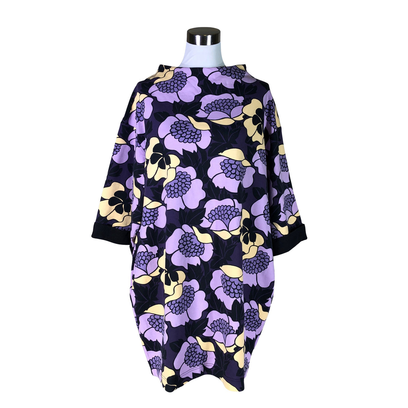 Unisex Finlayson - Collegemekko, koko 40 -  (1)