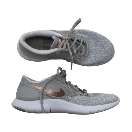 Unisex Nike - Juoksukengät, koko 36 -  ()