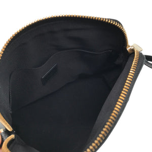 Unisex Furla - Olkalaukku, koko Mini -  (3)