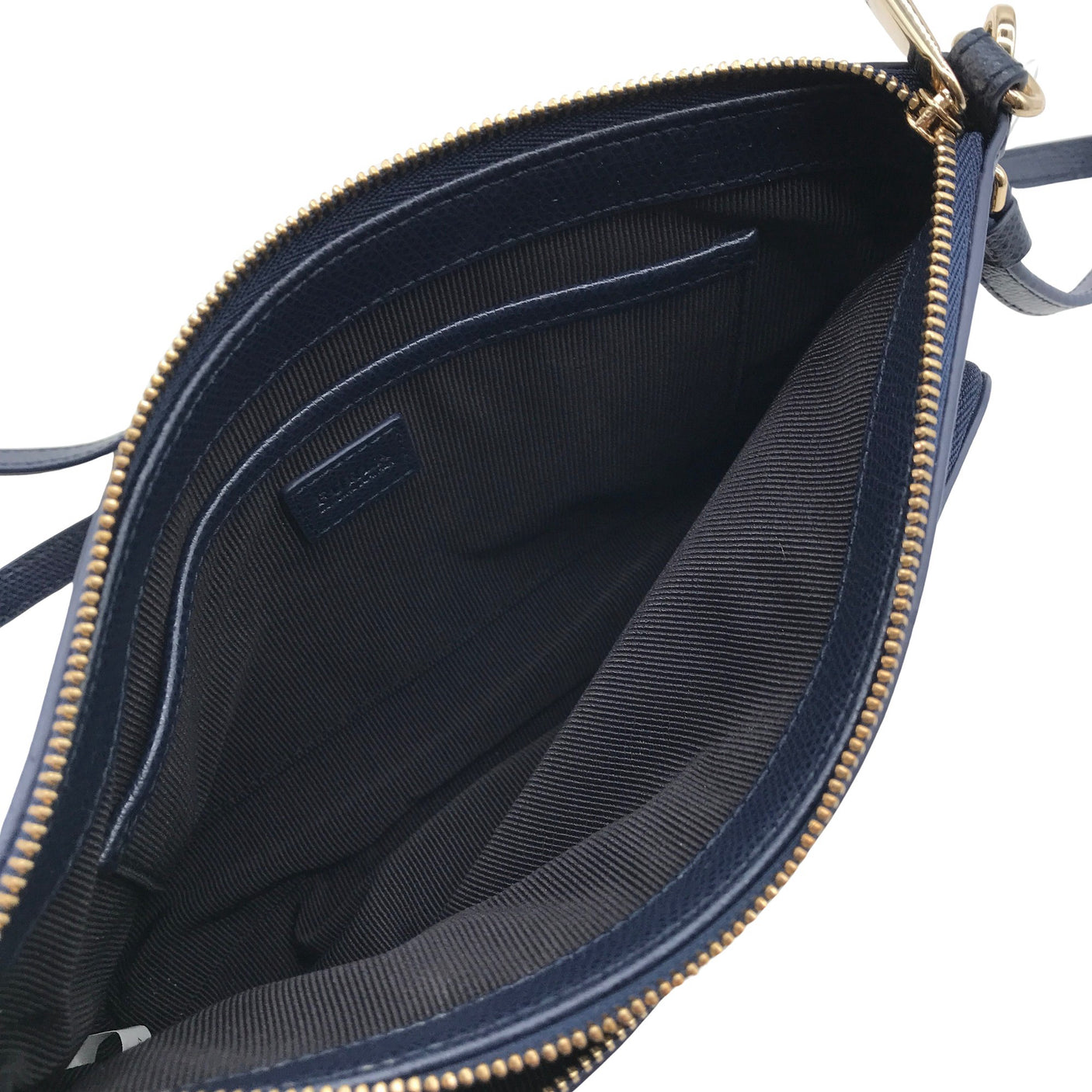 Unisex Furla - Olkalaukku, koko Mini -  (3)