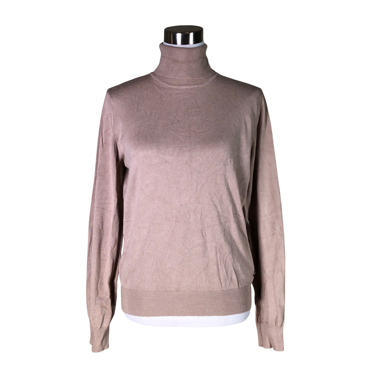 Unisex Noom - Neulepaita, koko 38 -  (1)