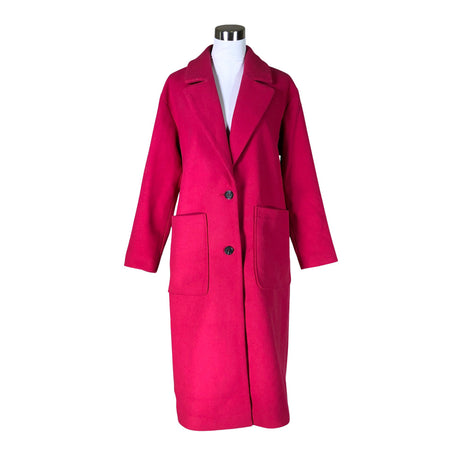 Unisex Esprit - Villakangastakki, koko 36 -  ()