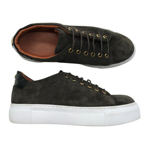 Unisex Mos Mosh - Tennarit, koko 40 -  (1)