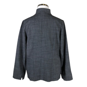 Unisex Finn Karelia - Jakku, koko 42 -  (2)