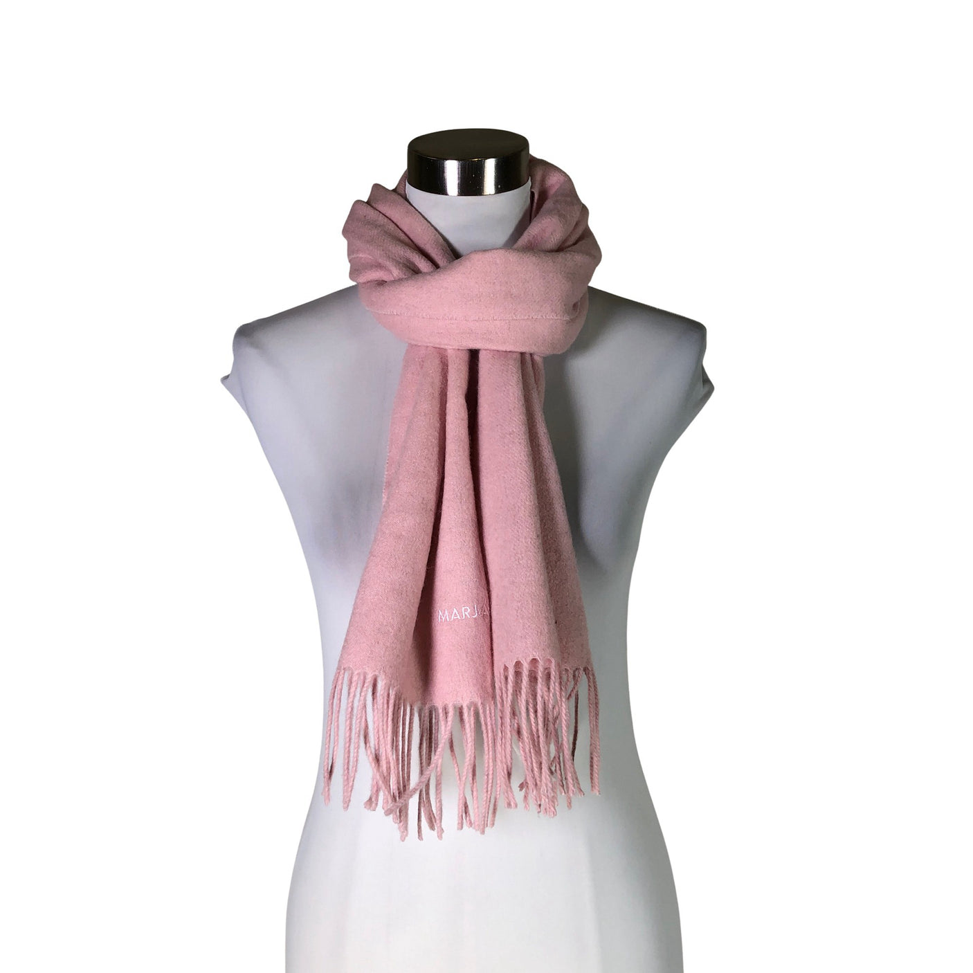 Unisex Marja Kurki - Kaulaliina, koko Maxi -  (1)