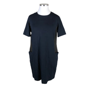 Unisex COS - Trikoomekko, koko 44 -  (1)