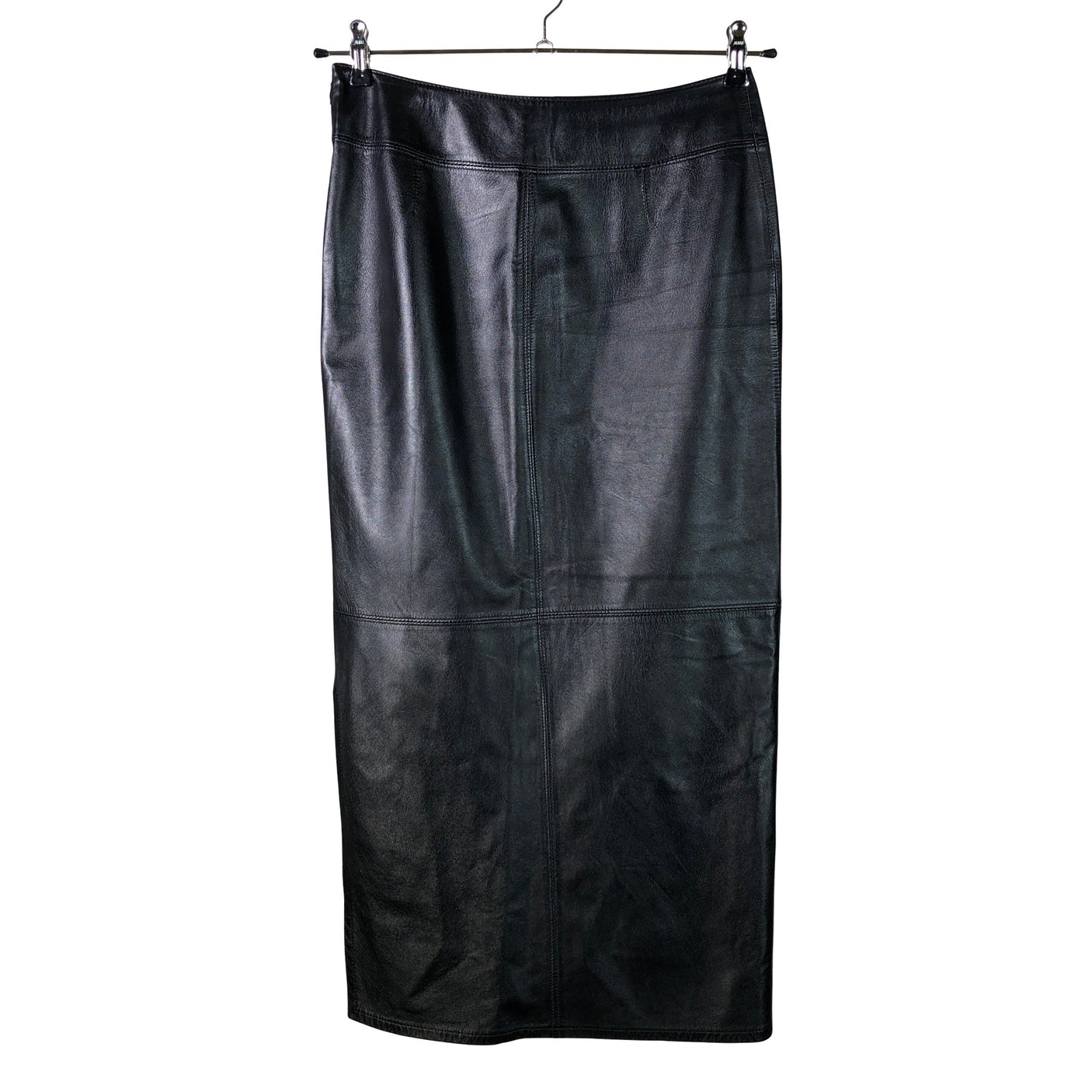 Unisex Friitala - Nahkahame, koko 38 -  (2)