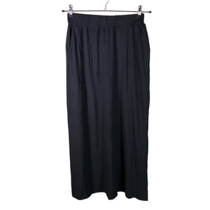 Unisex Nanso - Trikoohame, koko 36 -  (1)