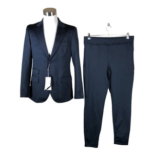 Unisex Cross - Urheiluasu, koko L -  (1)