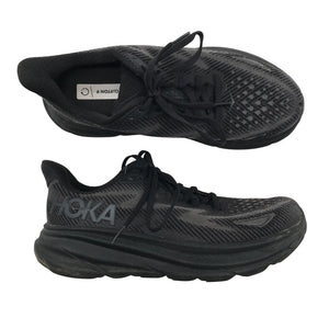 Unisex Hoka One One - Juoksukengät, koko 39 -  (1)