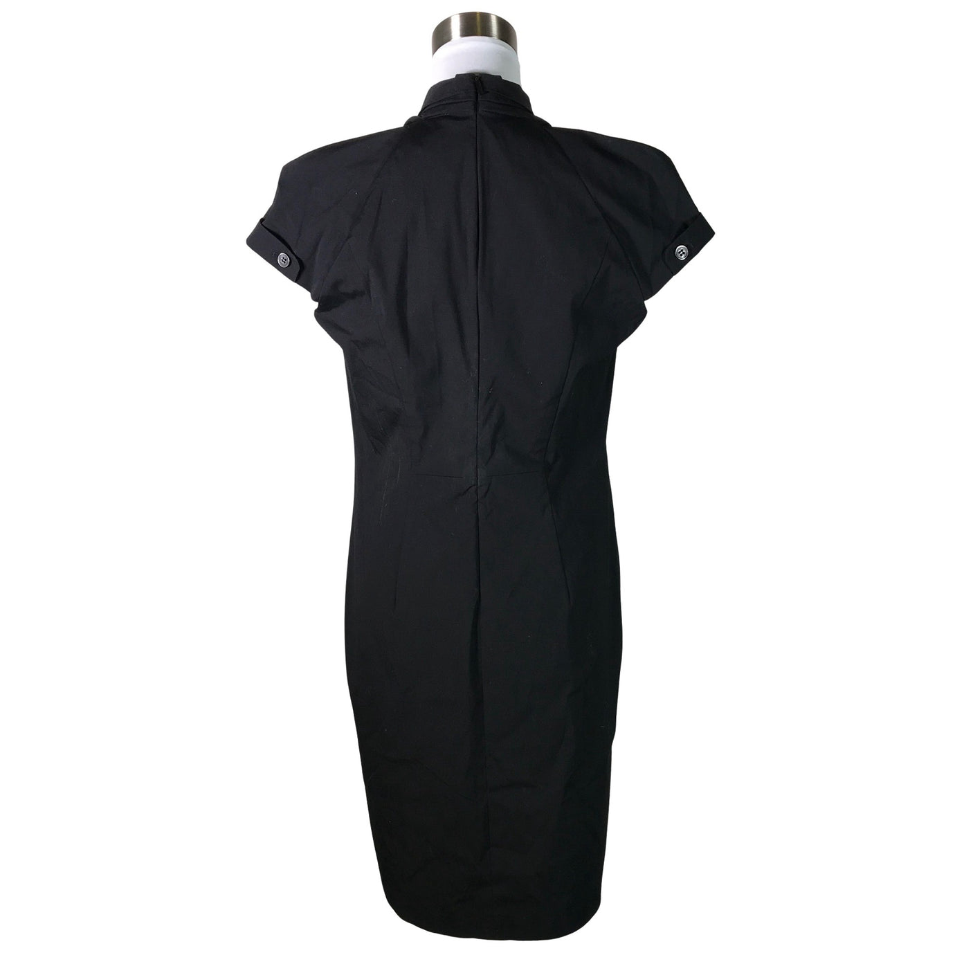 Unisex Hugo Boss - Kotelomekko, koko 40 -  (2)
