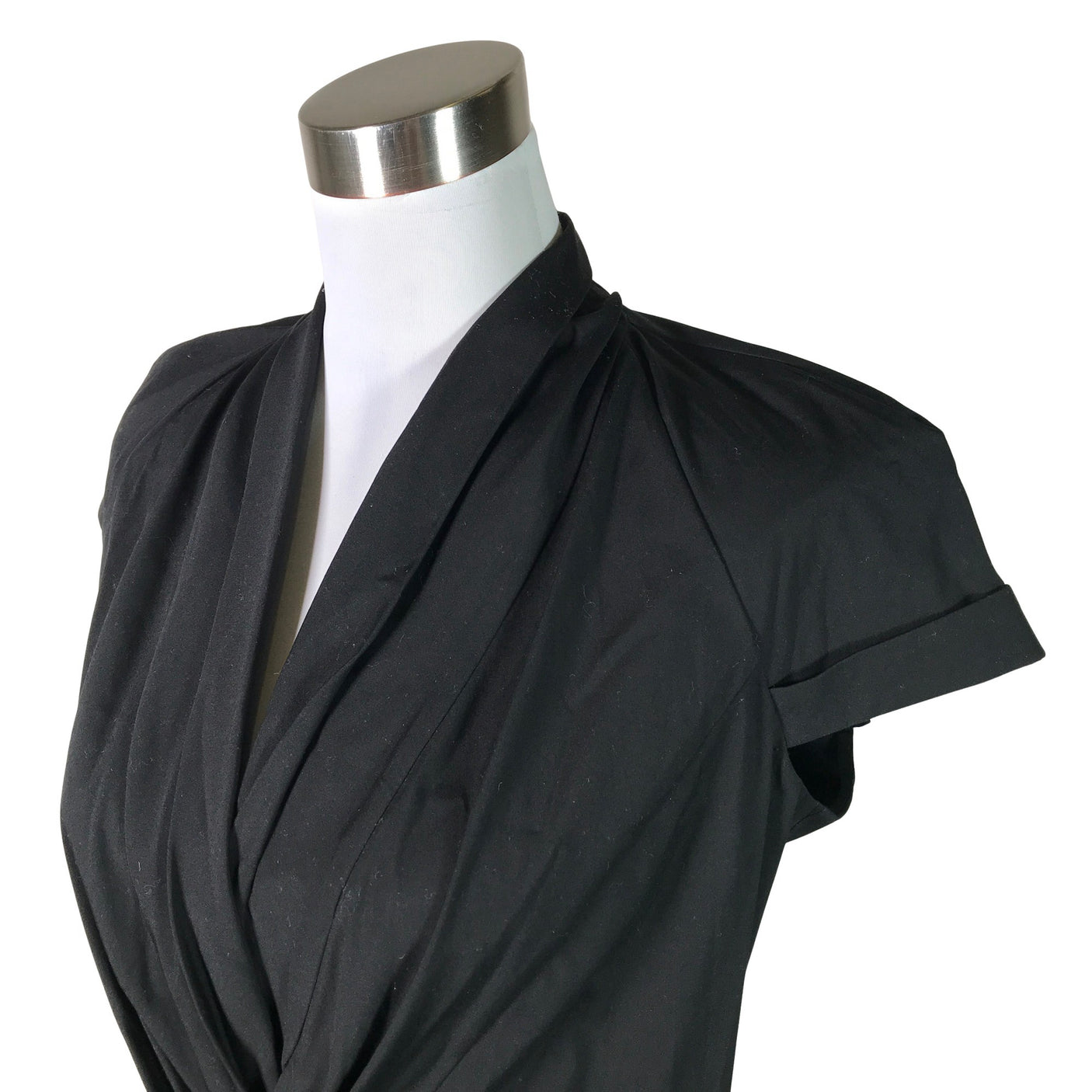 Unisex Hugo Boss - Kotelomekko, koko 40 -  (3)