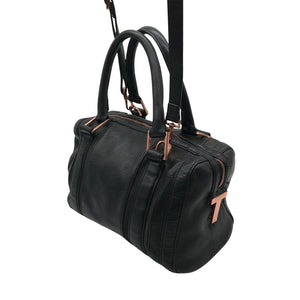 Unisex Ted Baker - Käsilaukku, koko Mini -  (2)