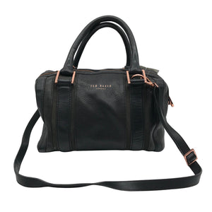 Unisex Ted Baker - Käsilaukku, koko Mini -  (1)