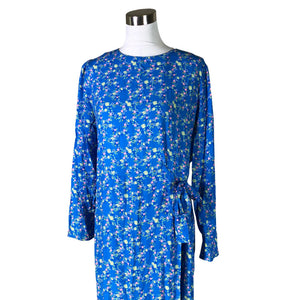 Unisex Uhana Design - Maksimekko, koko 38 -  (3)