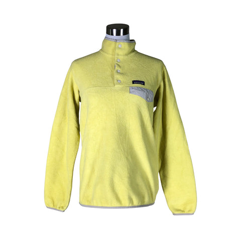 Unisex Patagonia - Fleecepaita, koko 38 -  ()