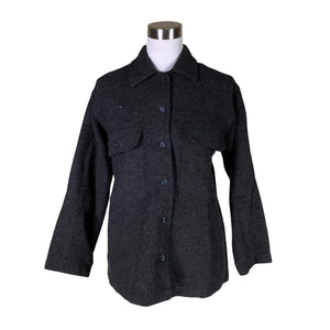 Unisex Sand - Villakangastakki, koko 34 -  (1)