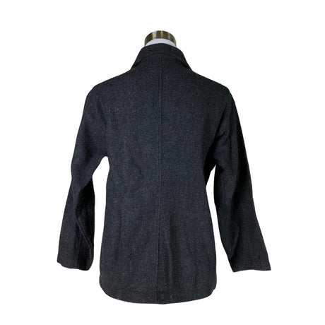 Unisex Sand - Villakangastakki, koko 34 -  (2)