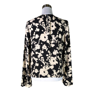 Unisex Modström - Pusero, koko 36 -  (2)