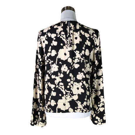 Unisex Modström - Pusero, koko 36 -  (2)