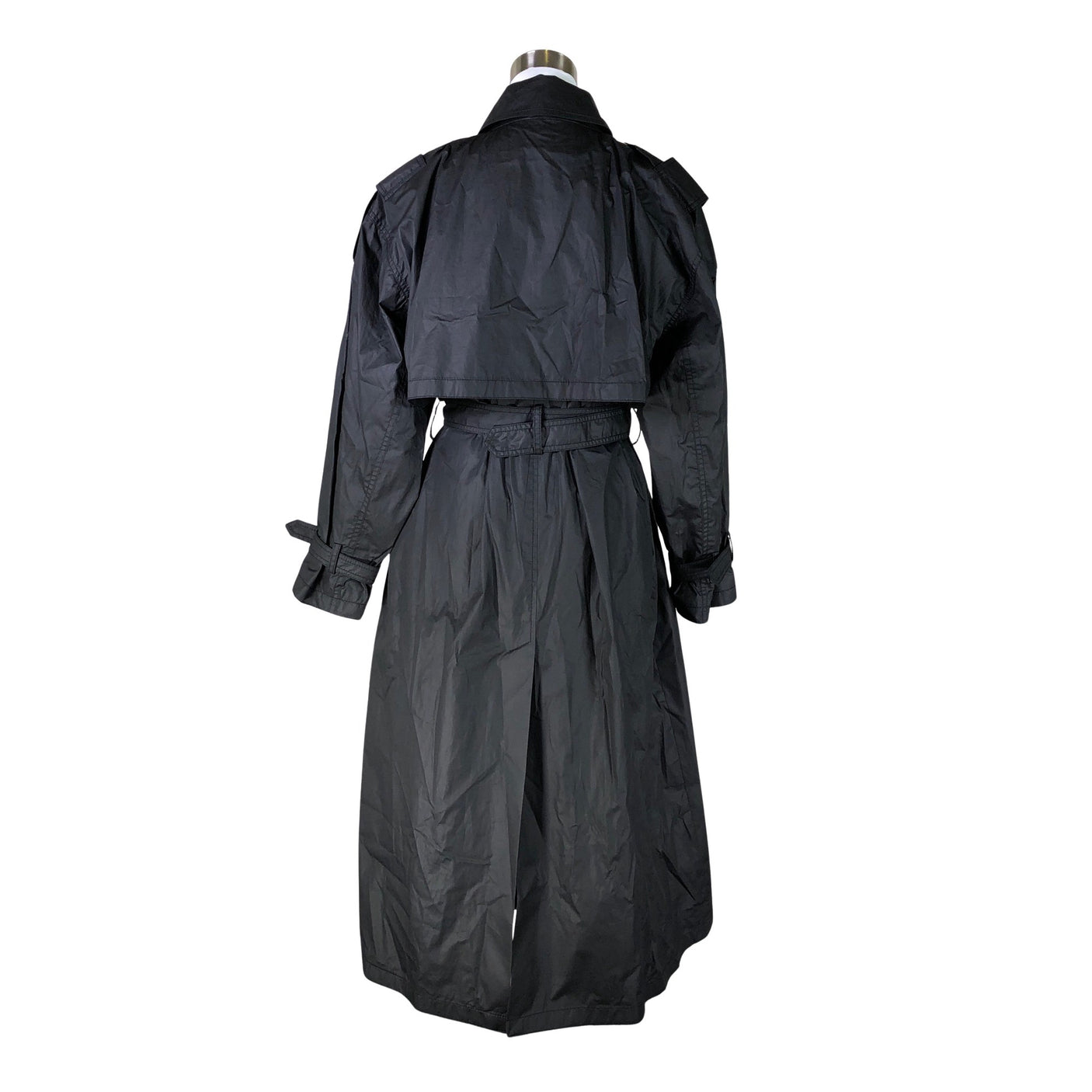 Unisex Tommy Hilfiger - Trenssitakki, koko 36 -  (2)