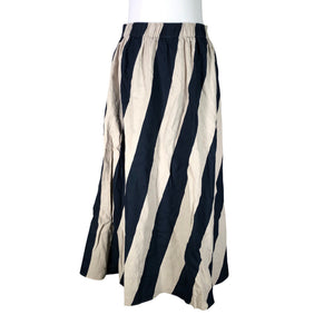 Unisex Marimekko - Kangashame, koko 38 -  (1)
