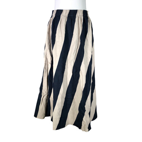 Unisex Marimekko - Kangashame, koko 38 -  ()