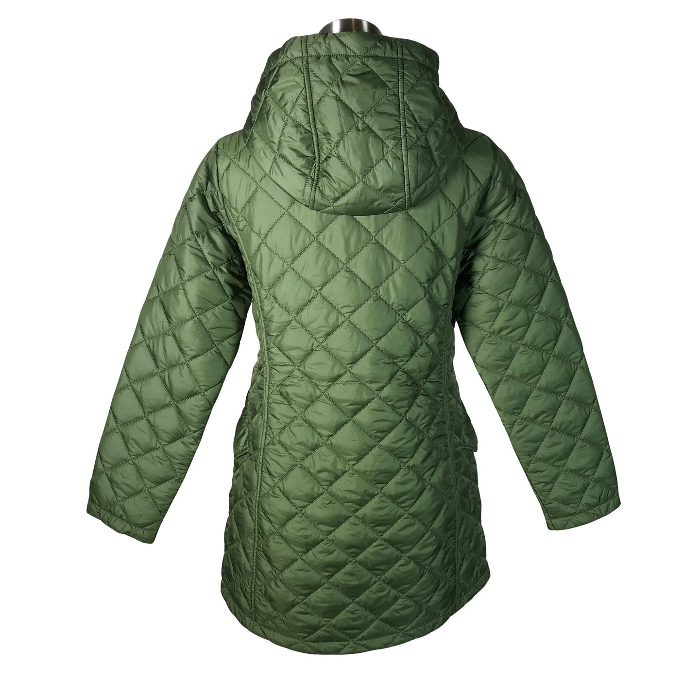 Unisex Emme Marella - Tikkitakki, koko 34 -  (2)