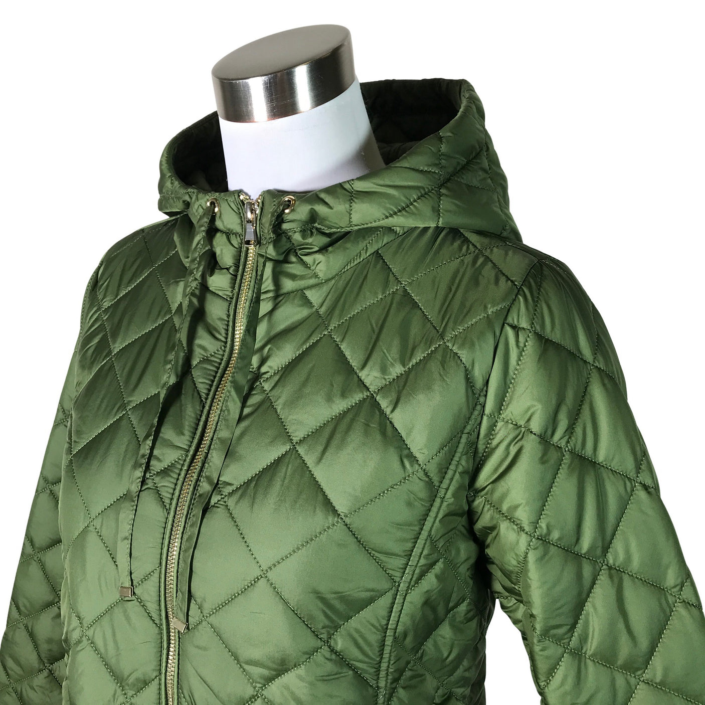 Unisex Emme Marella - Tikkitakki, koko 34 -  (3)