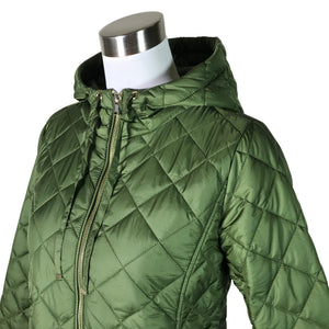 Unisex Emme Marella - Tikkitakki, koko 34 -  (3)