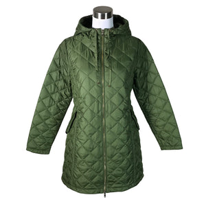 Unisex Emme Marella - Tikkitakki, koko 34 -  (1)