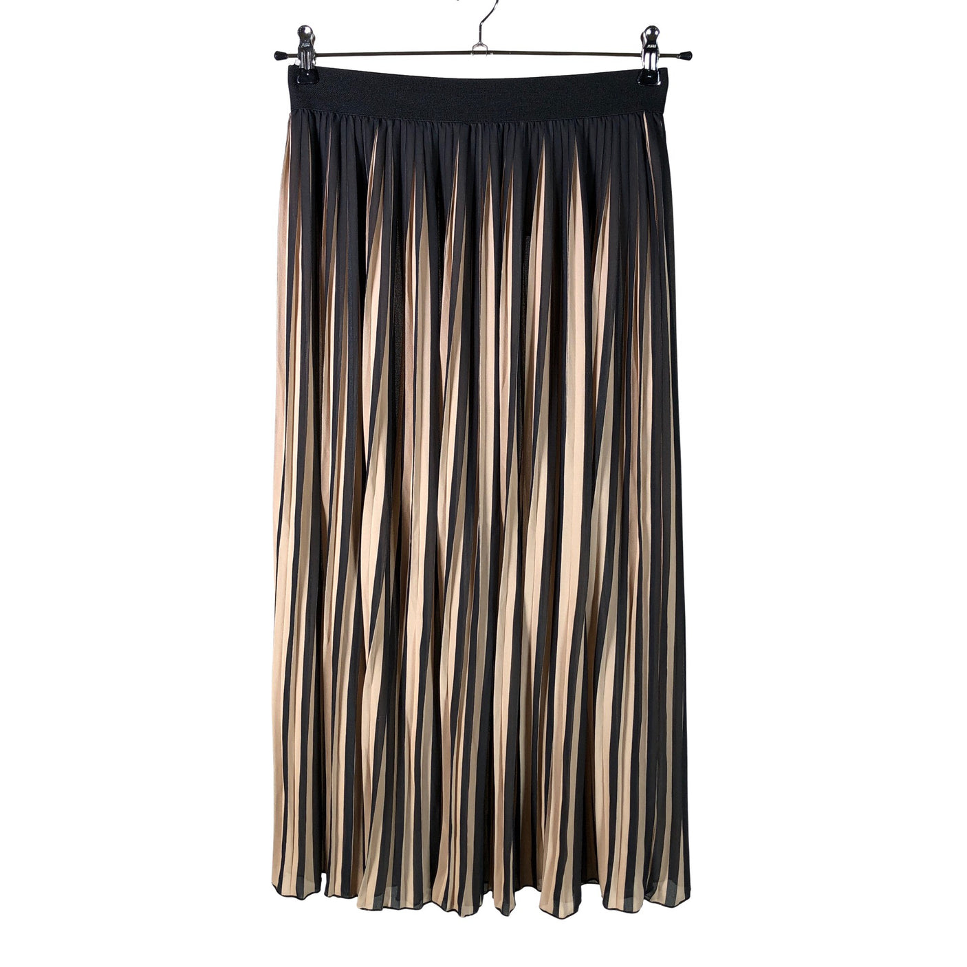 Unisex Culture - Vekkihame, koko 38 -  (1)