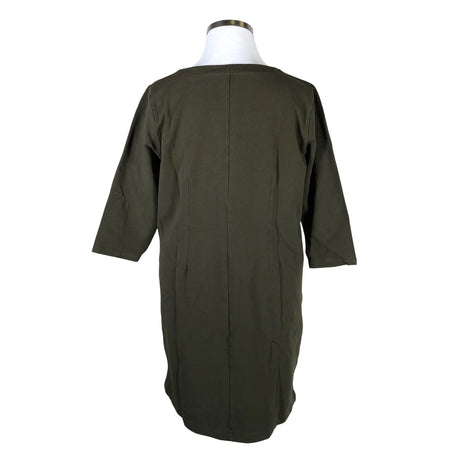 Unisex NOSH - Collegetunika, koko 50 -  (2)