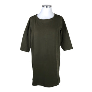 Unisex NOSH - Collegetunika, koko 50 -  (1)