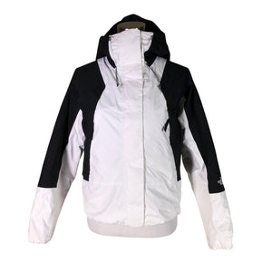Unisex The North Face - Toppatakki, koko 36 -  (1)