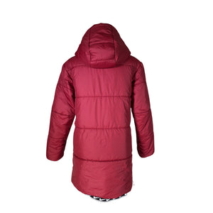 Unisex Nike - Toppatakki, koko 36 -  (2)