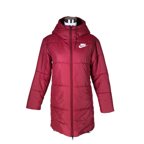 Unisex Nike - Toppatakki, koko 36 -  ()
